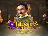 เกมสล็อต Tesla